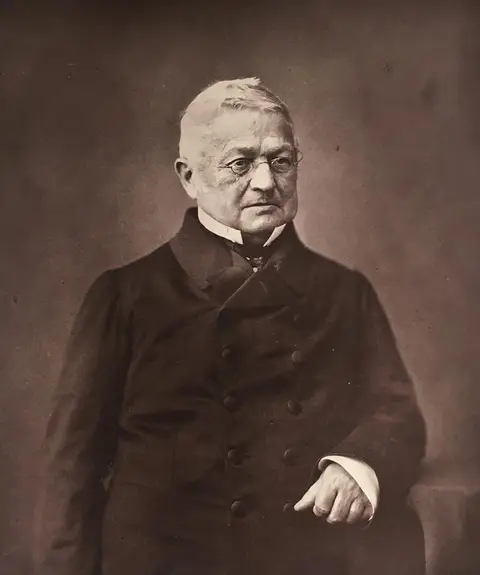 Adolphe-Thiers (1)